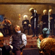 Image for article titled Adam Savage Just Revealed A Really Cool The Force Awakens Detail To Us